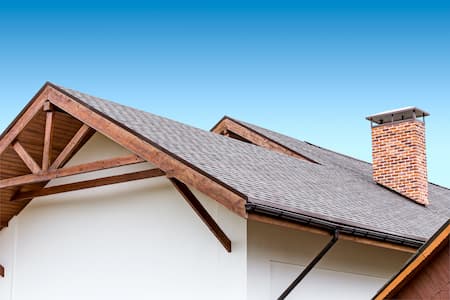 3 Reasons You Should Consider Roof Cleaning Thumbnail