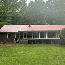 A-Calling-in-Conyers-Ga 1