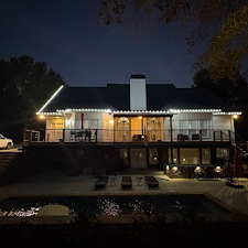 Christmas-Light-Decor-in-Social-Circle-Ga 2