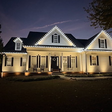 Christmas-Light-Decor-in-Social-Circle-Ga 0