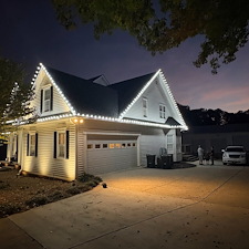 Christmas-Light-Decor-in-Social-Circle-Ga 1