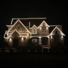 Christmas-Lighting-in-Monroe-Ga 1