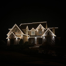 Christmas-Lighting-in-Monroe-Ga 2