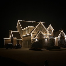 Christmas-Lighting-in-Monroe-Ga 0