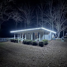 Christmas-Lights-in-Monroe-Ga 0