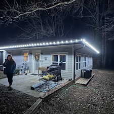 Christmas-Lights-in-Monroe-Ga 1