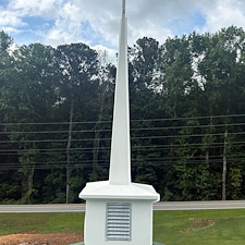 Church-cleaning-in-Covington-Ga 5