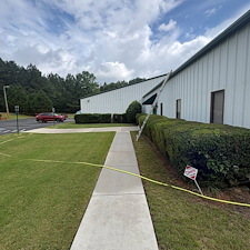 Church-cleaning-in-Covington-Ga 2