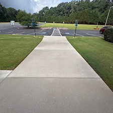 Church-cleaning-in-Covington-Ga 1