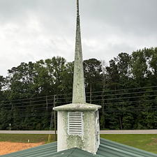Church-cleaning-in-Covington-Ga 6