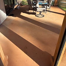 Construction-Cleanup-in-Madison-Ga 1