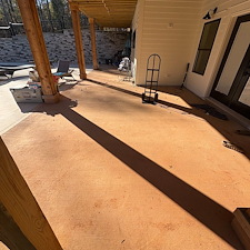 Construction-Cleanup-in-Madison-Ga 3