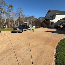 Construction-Cleanup-in-Madison-Ga 5