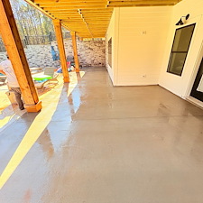 Construction-Cleanup-in-Madison-Ga 4