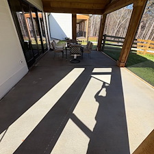 Construction-Cleanup-in-Madison-Ga 2