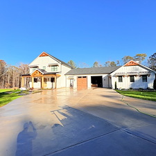 Construction-Cleanup-in-Madison-Ga 0