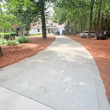 Driveway-Cleaning-in-Greensboro-ga 1