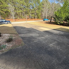 Driveway-Washing-in-Covington-ga 0