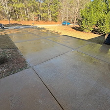 Driveway-Washing-in-Covington-ga 1