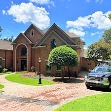 Giving-People-the-Cleaning-they-Deserve 0