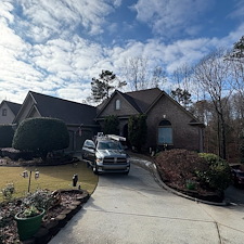 Giving People the Cleaning they Deserve  Thumbnail