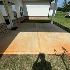 House-washing-in-Social-Circle-Ga 0