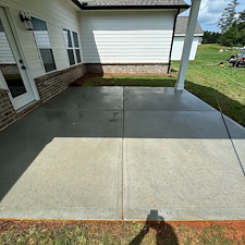 House-washing-in-Social-Circle-Ga 1