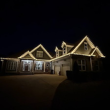 Just-in-time-Christmas-Install-in-Madison-Ga 0