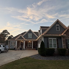 Just-in-time-Christmas-Install-in-Madison-Ga 1