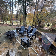 Major-Cleaning-on-the-lake-Greensboro-Ga 1