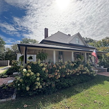 Reviving-a-Historic-home-in-Social-Circle-Ga 1