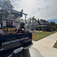 Reviving a Historic home in Social Circle Ga Thumbnail