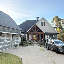 Roof-Cleaning-in-Greensboro-Ga-7 0