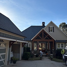 Roof-Cleaning-in-Greensboro-Ga-7 1