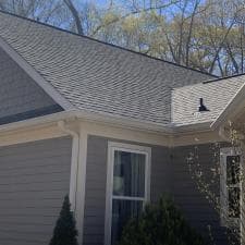 Roof-Wash-In-Monroe-Ga 5