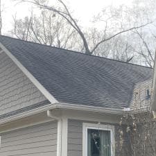Roof-Wash-In-Monroe-Ga 4