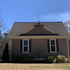 Roof-Wash-In-Monroe-Ga 7