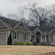 Roof-Wash-In-Monroe-Ga 2