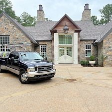 Sparking-Windows-in-Greensboro-ga 0