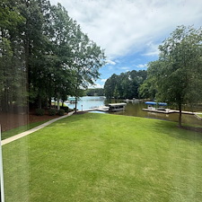 Window-Cleaning-in-Greensboro-Ga-5 1