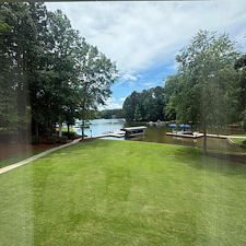 Window-Cleaning-in-Greensboro-Ga-5 5
