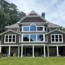 Window-Cleaning-in-Greensboro-Ga-5 4