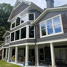 Window-Cleaning-in-Greensboro-Ga-5 3