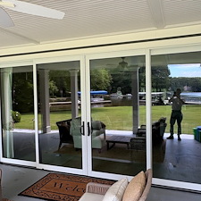 Window-Cleaning-in-Greensboro-Ga-5 2