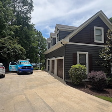 Window-Cleaning-in-Greensboro-Ga-5 0