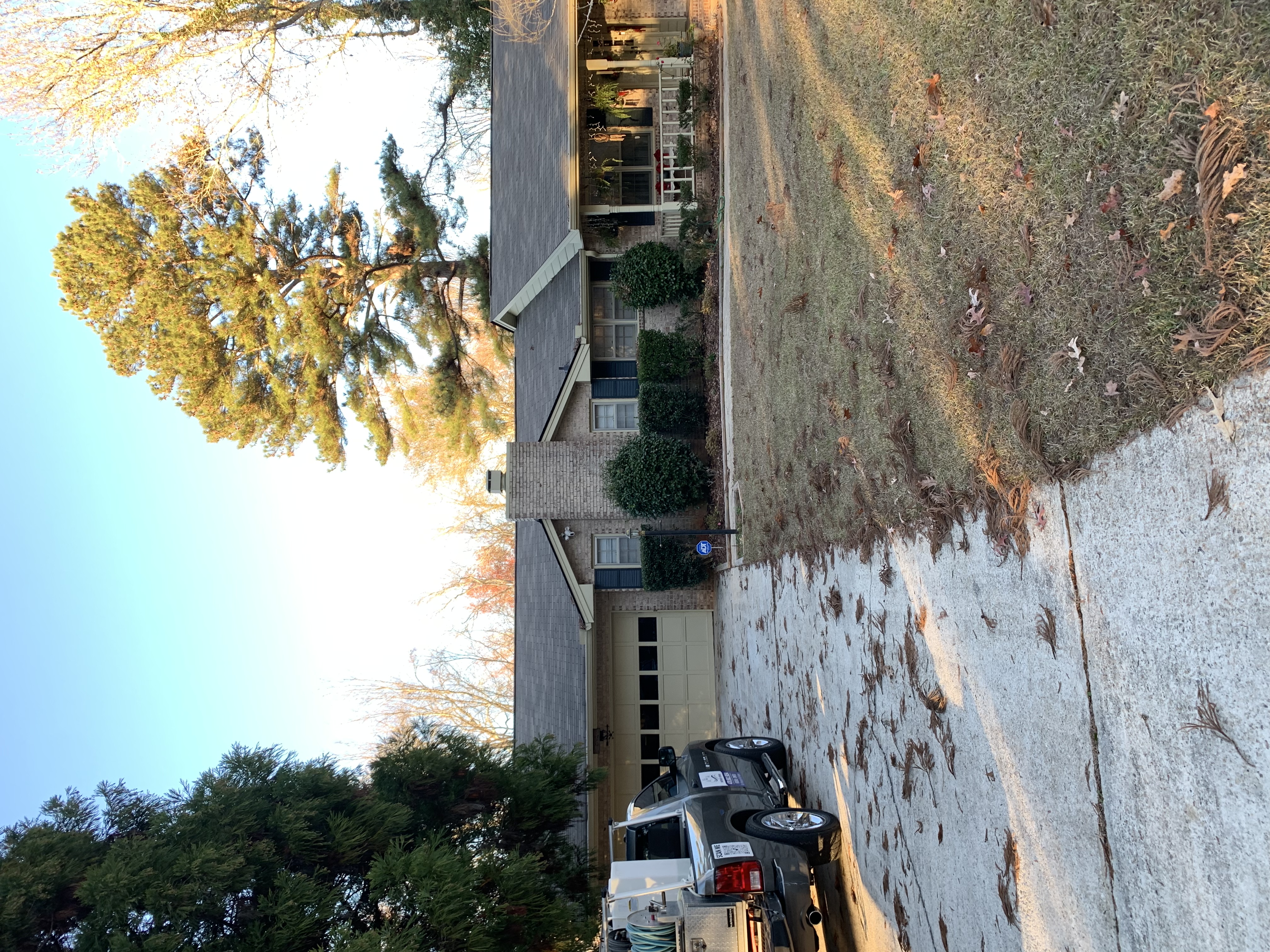Window Cleaning Snellville, Ga Image